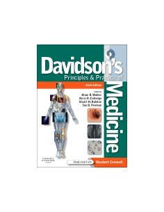 Davidson's Principles and...
