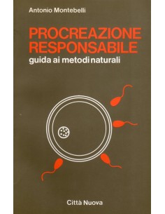 Procreazione responsabile...