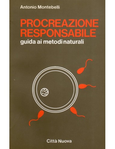 Procreazione responsabile guida ai...