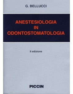 Anestesiologia in...