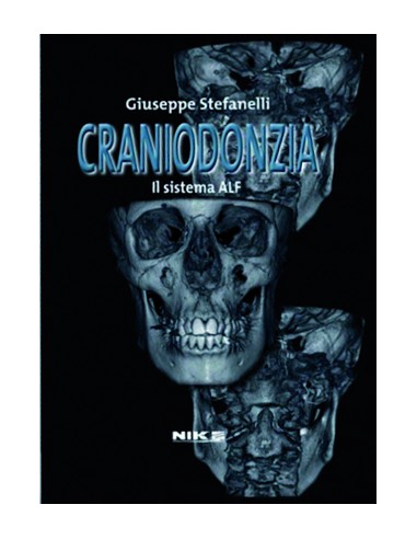 Craniodonzia Il sistema ALF 1/e 2011