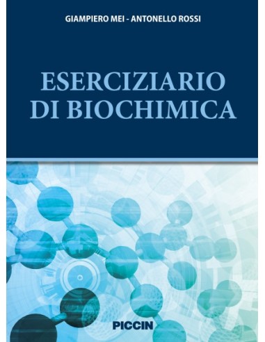 Eserciziario di Biochimica