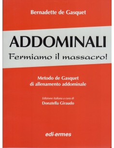 Addominali Fermiamo il...