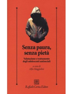 Senza paura senza pietà...