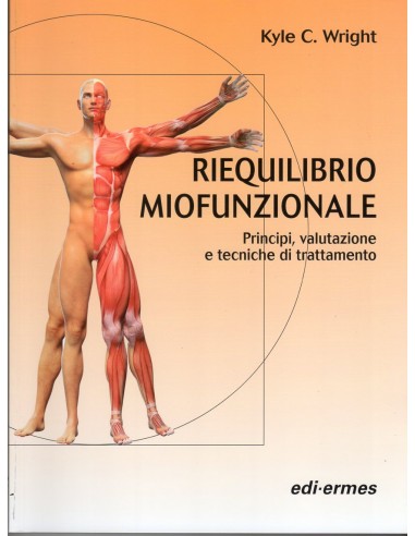 Riequilibrio Miofunzionale Principi...