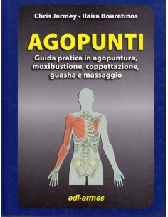 Agopunti guida pratica in...