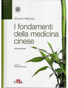 Fondamenti della medicina...