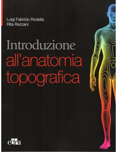 Introduzione all' Anatomia...