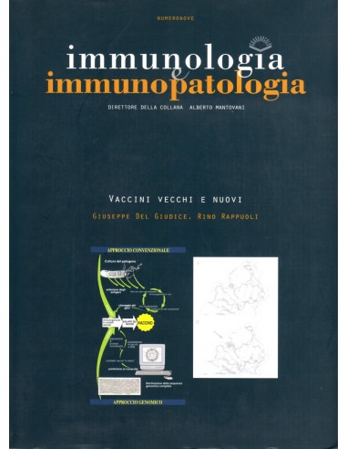 Immunologia e immunopatologia 09...