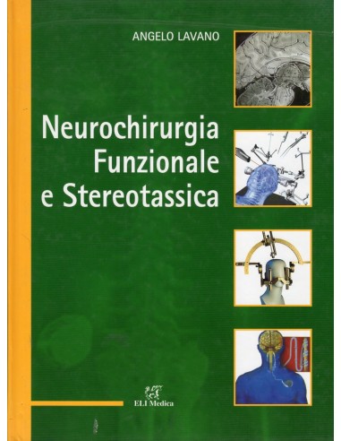 Neurochirurgia Funzionale e...