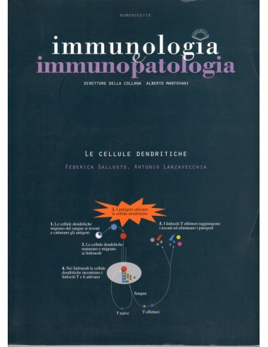 Immunologia e immunopatologia 07...