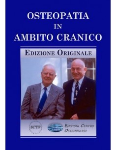 Osteopatia in ambito...