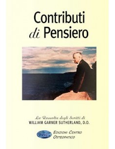 Contributi di Pensiero...