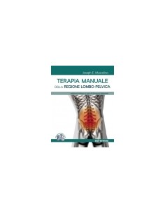 Terapia manuale della...