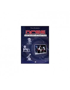 DCSS Power Mechanics for...