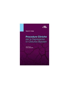 Procedure cliniche per la...
