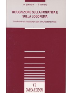 Ricognizione sulla...