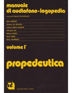 Manuale di...