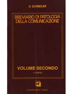 Breviario di patologia...