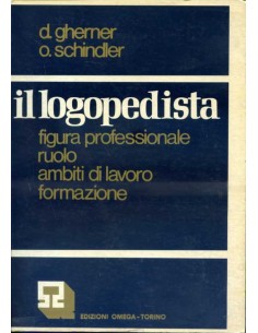Logopedista (il)