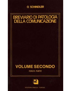 Breviario di patologia...