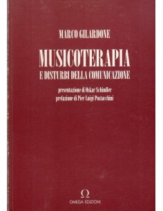 Musicoterapia e disturbi...