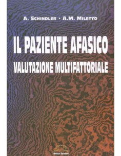 Paziente afasico (il)...