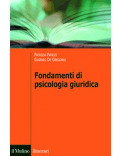 Fondamenti di psicologia...