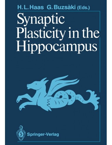 Synaptic plasticity in the...