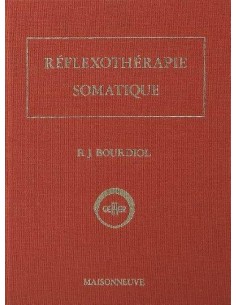 Reflexotherapie somatique...