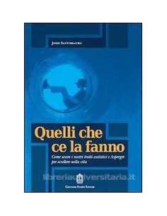 Quelli che ce la fanno Come...