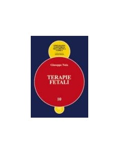 Terapie Fetali
