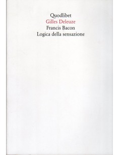 Francis Bacon Logica della...