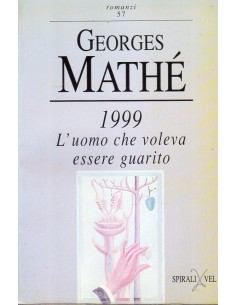 Uomo che voleva essere...