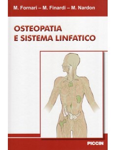Osteopatia e Sistema...
