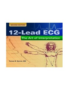 12-Lead ECG: The Art of...