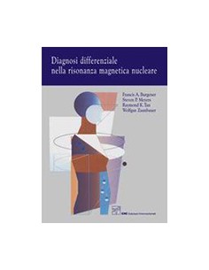 Diagnosi differenziale...