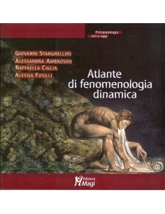 Atlante di Fenomenologia...