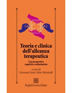 Teoria e clinica...