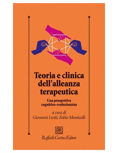 Teoria e clinica dell'alleanza...