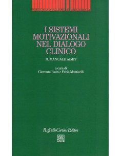 Sistemi motivazionali nel...