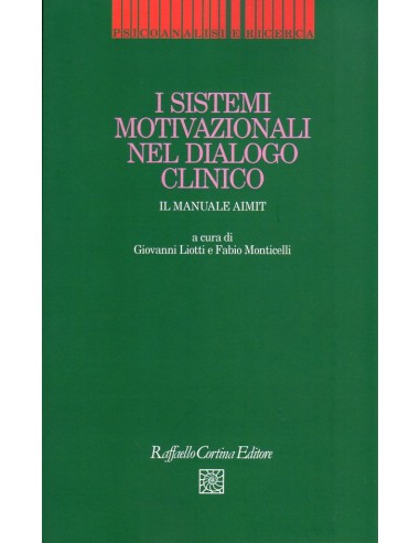 Sistemi motivazionali nel dialogo...