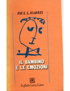 Bambino e le emozioni 1/e 1991