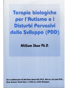 Terapie biologiche per...