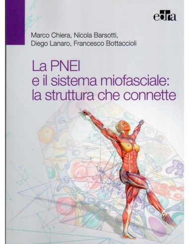 PNEI e il sistema miofasciale:la...