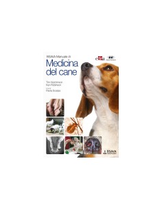 BSAVA Manuale di Medicina...