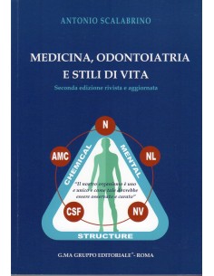 Medicina Odontoiatrica e...