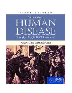 Introduction to human...
