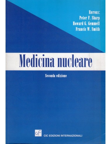 Medicina nucleare
