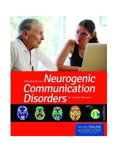 Introduction to Neurogenic...